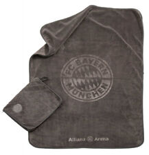 FC Bayern München 2in1