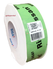 50m Siga Rissan 60 / 1 Rolle