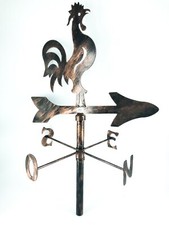 Hahn hähnchen - hahn,