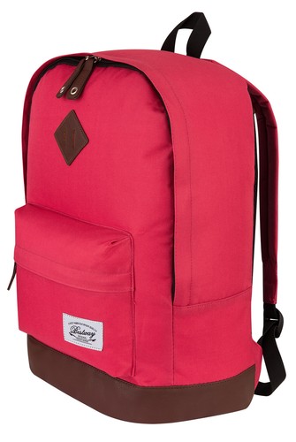 Best way rucksack sport - rucksack, reisen