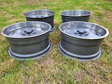 Felgen Rh topline. R17. 5x120