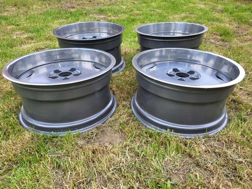 Felgen topline r17 - rh, topline.