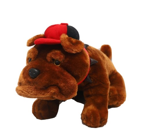Plüschtier kuscheltier - plüschtier,