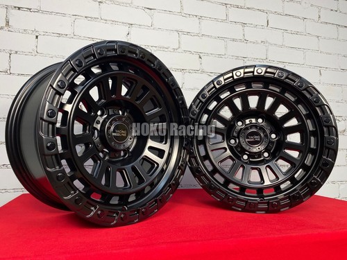 Off road felgen 6x139 7 - 4x,
