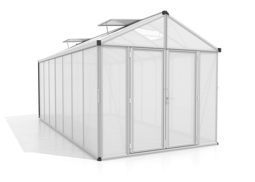 Zeus comfort 13800 - comfort, hkp