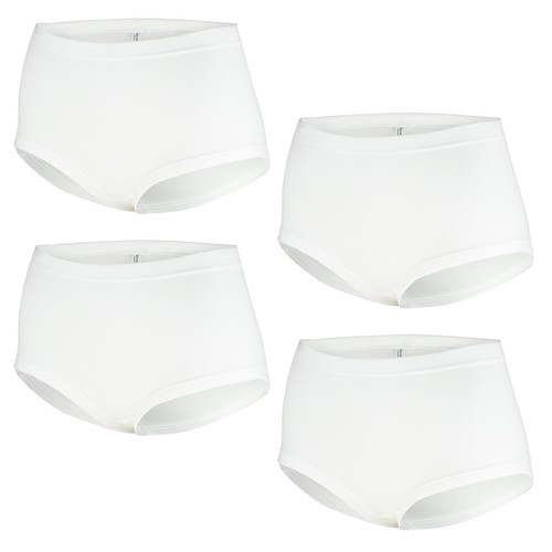 Schiesser damen slips - schiesser,