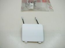 ORIGINAL CITROEN Xantia 1996-2001 Klappe Abschleppöse HINTEN 95667790 NEU