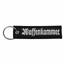 Herren Schlüsselanhänger