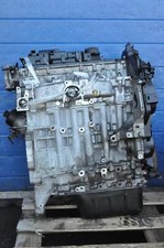 CITROEN C3 C4 PEUGEOT 207 208 2008 308 1.6 HDi Motor Diesel 9H06 9HP174tkm