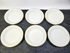 RARE Set of 6 Margarete