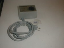 Arnold Modelleisenbahn N, Trafo ASS, Nr. 4AA2608,               (BX 41)