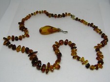 21-22-3 beautiful antique