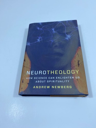 Neurotheology how science can - science,