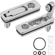 1 Stück Zubehör Für Zippo Feuerzeuge Ersatzteile Für Die Innere Tankdichtung Mit