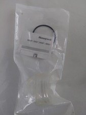 Honeywell braukmann sieb - honeywell,