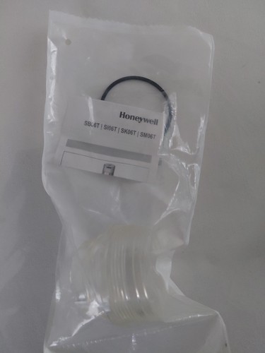 Honeywell braukmann sieb - braukmann,