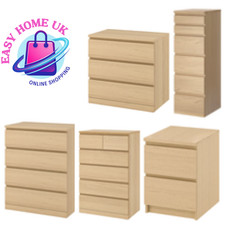 Moderner Schlafzimmer