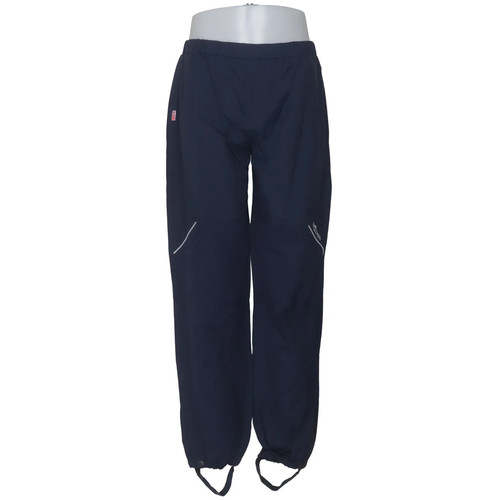 Trollkids regenhose größe - trollkids,,