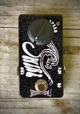 Swirl - Skreddy Pedals