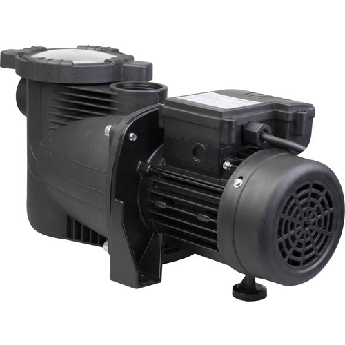 Filterpumpe aqua small sps75 - small,