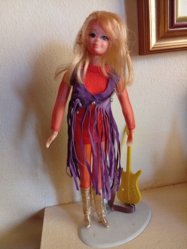 Barbie mattel live - barbie, mattel🪷
