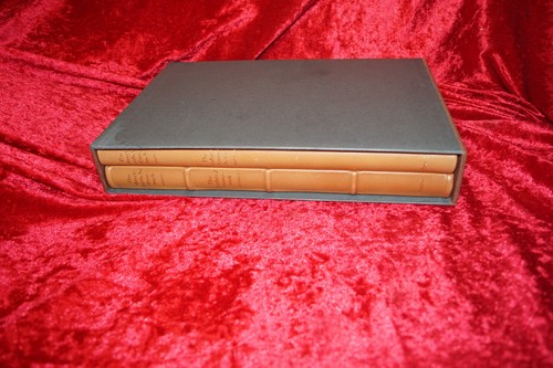 Das mittelalterliche hausbuch - das,