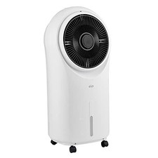 Klimator Argo Polifemo Talao D