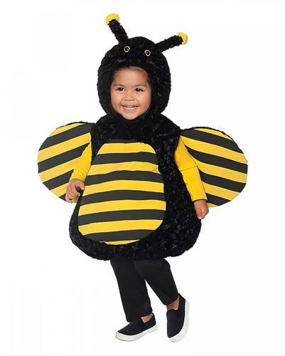 Süßes bienen kleinkinder - süßes,