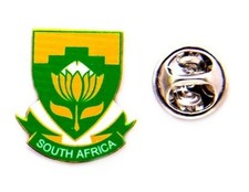 Südafrika Fußball