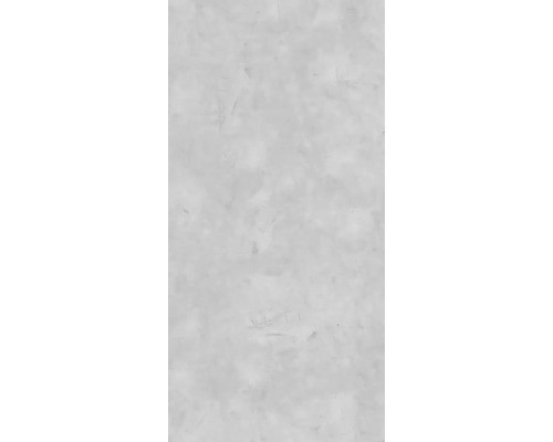 Schulte duschrückwand - schulte,