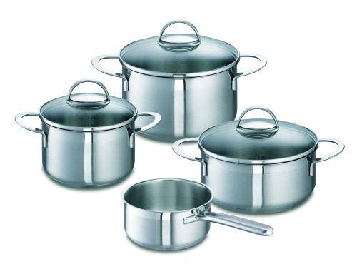 Schulte ufer media set - media-set, wave