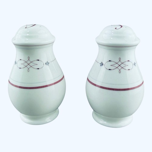 Villeroy boch heinrich - villeroy,