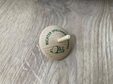 Richter Spielgeräte GmbH -