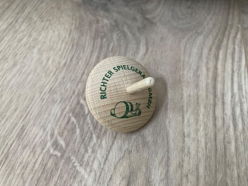 Richter spielgeräte gmbh - richter,