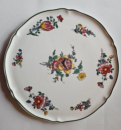 Villeroy boch kuchenplatte - villeroy, &