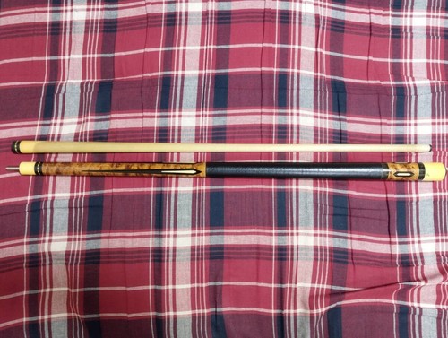 Vintage pechauer custom - vintage, j