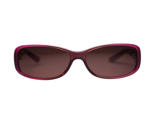 Sonnenbrille von mexx 6129 - von, 6129-900