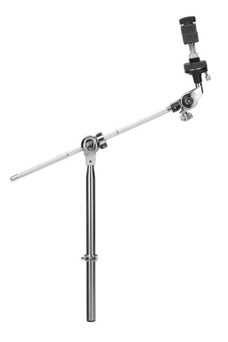 Pearl clh 930 closed - closed, hihat