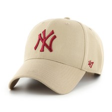 '47 Brand Cap MLB New York