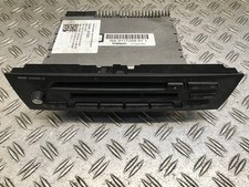 Radio Navigationssystem BMW 1er (E87) 9177209011