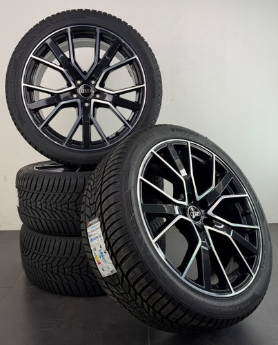 Audi 20 zoll felgen - audi,