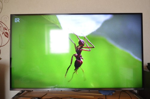 47lb671v led tv full - 47lb671v,