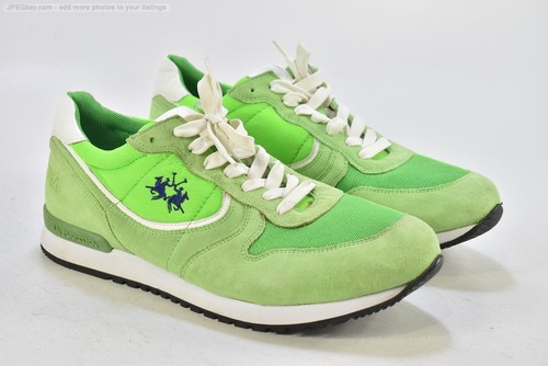 Martina herren halbschuhe - ,