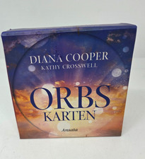 Diana Cooper Kathy Crosswell