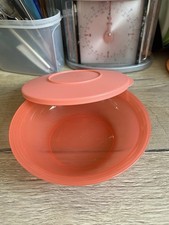 Tupperware top junge welle - junge,