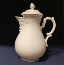 Hutschenreuther Kaffeekanne