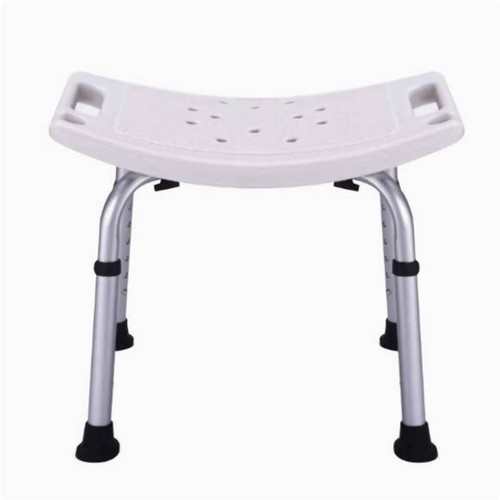 Duschhocker badhocker drehbar - duschhocker,
