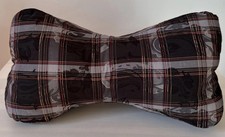 ⚜️🪡NEU Leseknochen