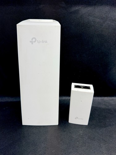 Link cpe210 outdoor - tp-link,