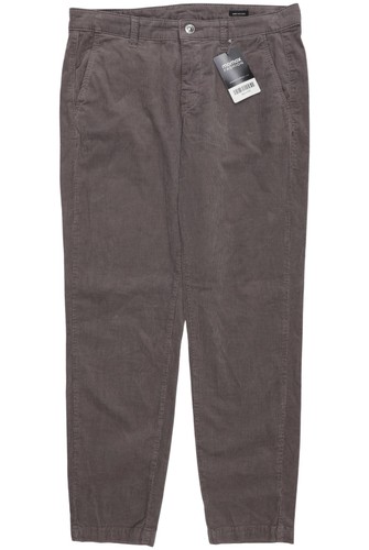 Mac stoffhose damen - damen, pants